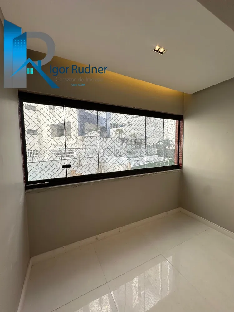 Apartamento, 3 quartos, 95 m² - Foto 6
