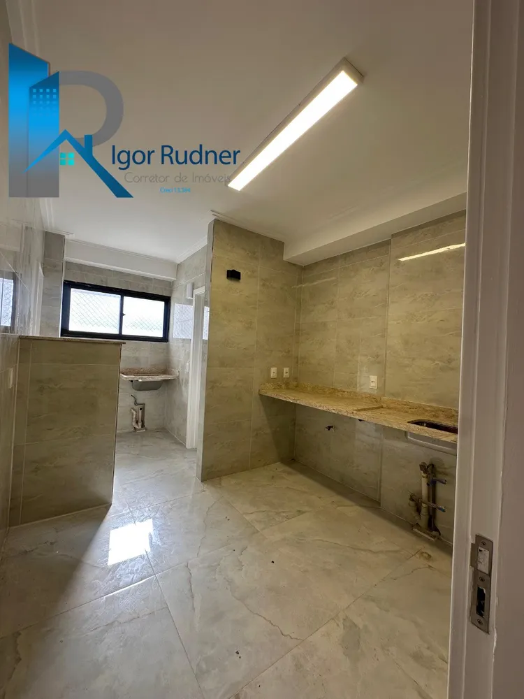Apartamento, 3 quartos, 95 m² - Foto 12