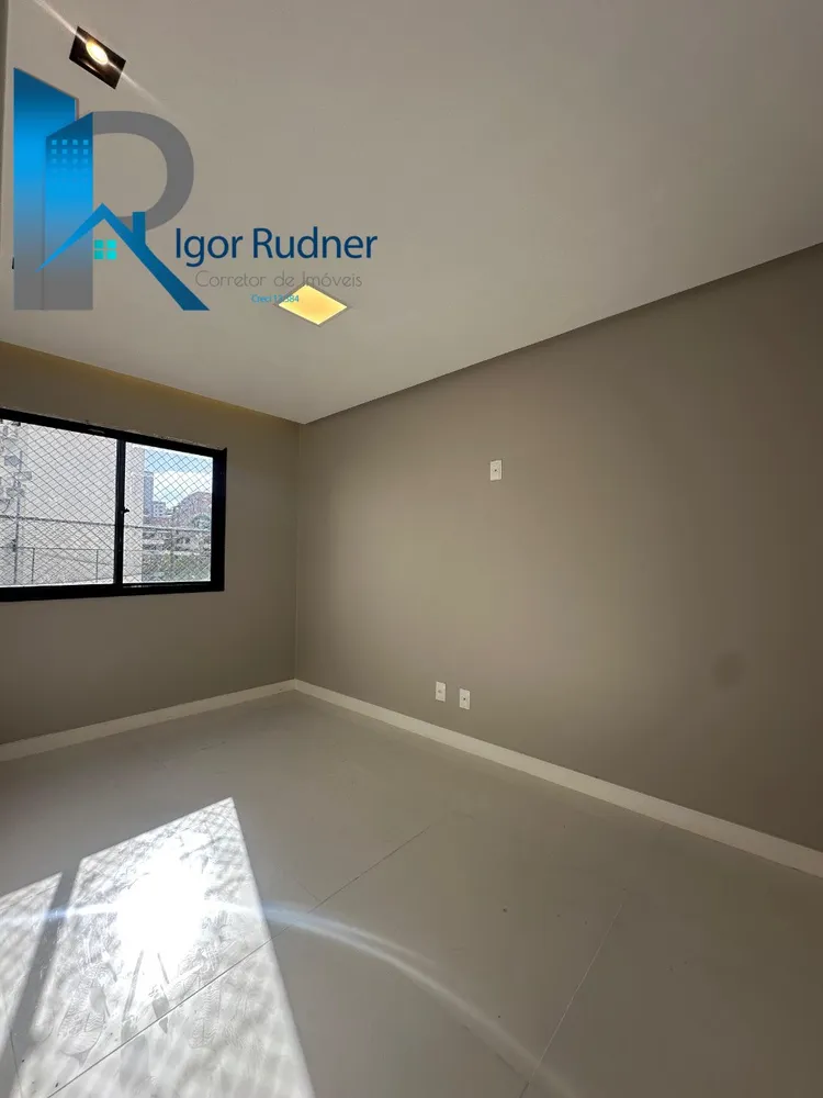 Apartamento, 3 quartos, 95 m² - Foto 4