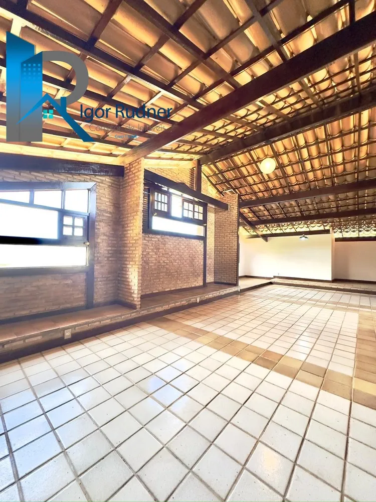 Casa de Condomínio, 5 quartos - Foto 3
