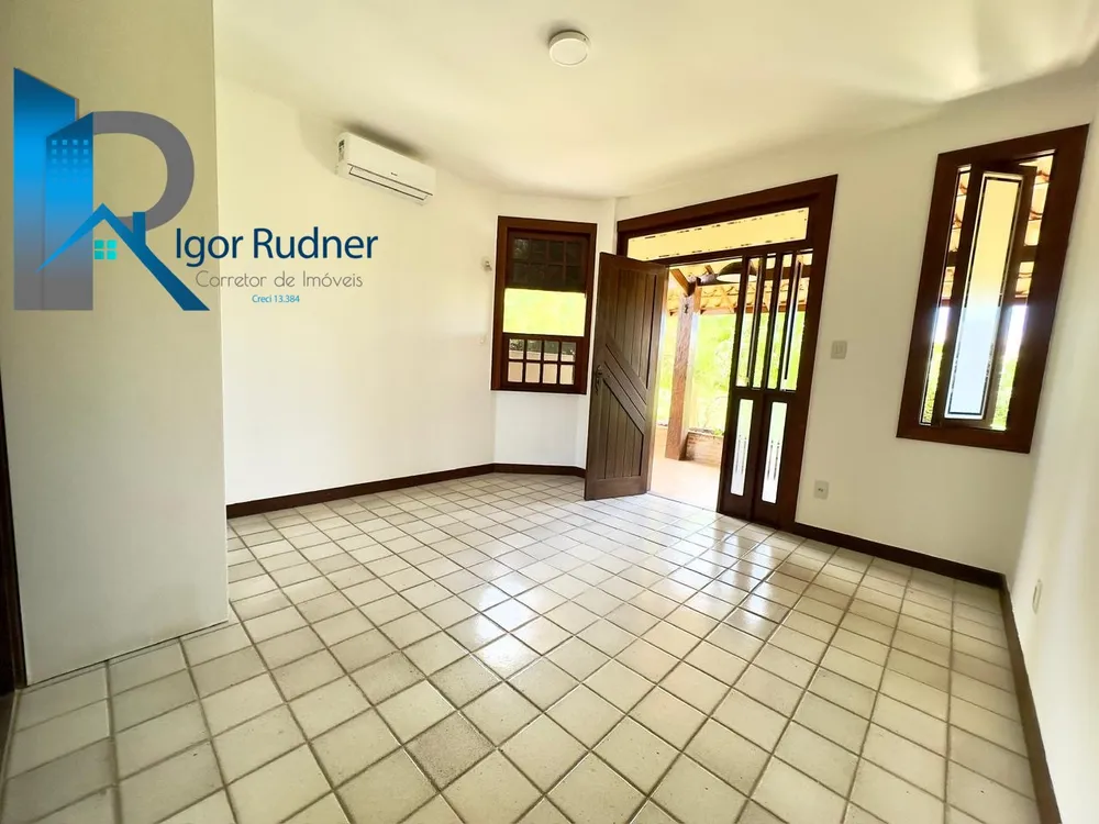 Casa de Condomínio, 5 quartos - Foto 5