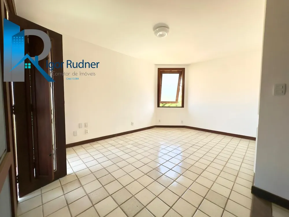 Casa de Condomínio, 5 quartos - Foto 10