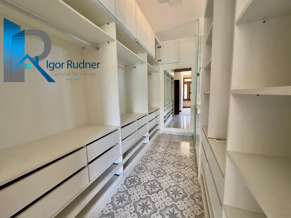 Casa de Condomínio, 5 quartos - Foto 11