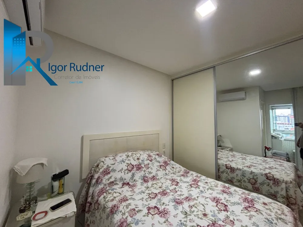 Apartamento, 2 quartos, 78 m² - Foto 8