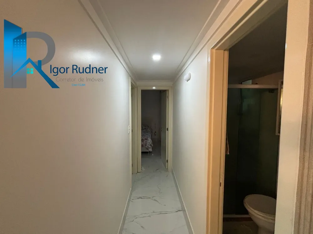 Apartamento, 2 quartos, 78 m² - Foto 10