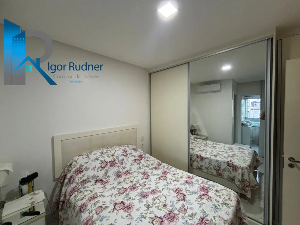 Apartamento, 2 quartos, 78 m² - Foto 13