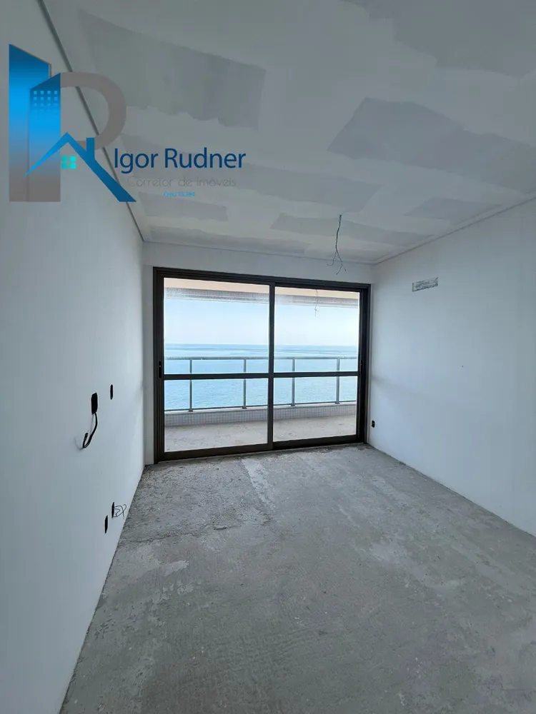 Apartamento, 4 quartos, 245 m² - Foto 13