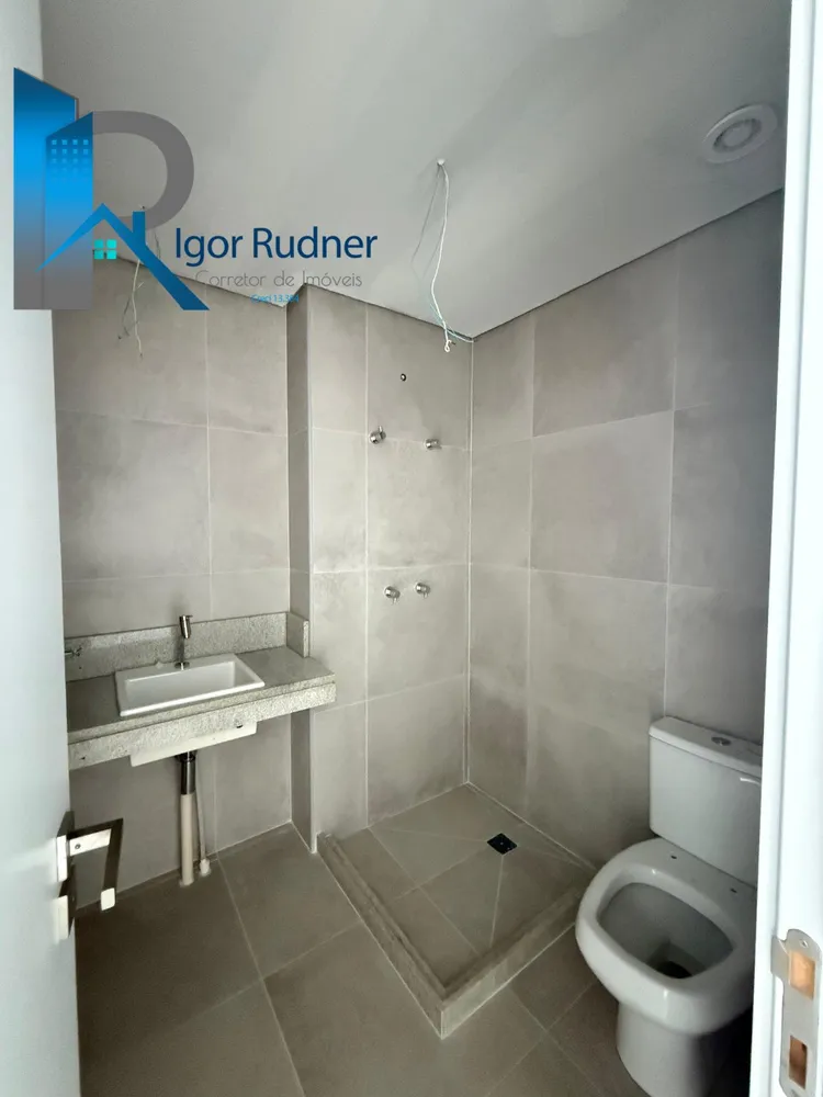 Apartamento, 4 quartos, 245 m² - Foto 10