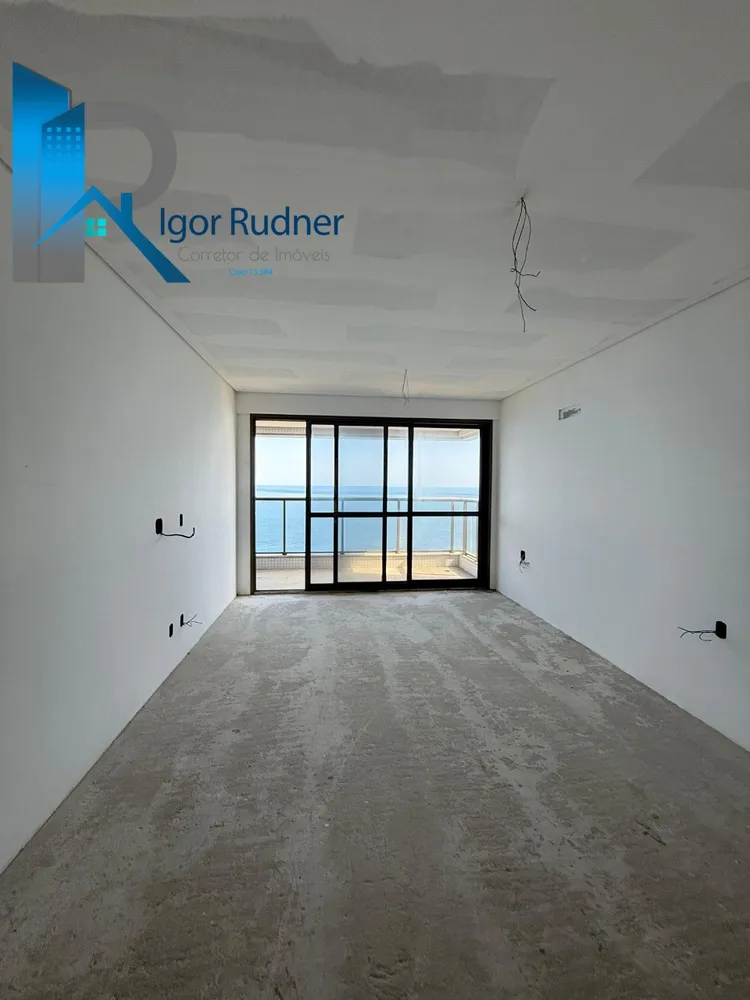Apartamento, 4 quartos, 245 m² - Foto 12