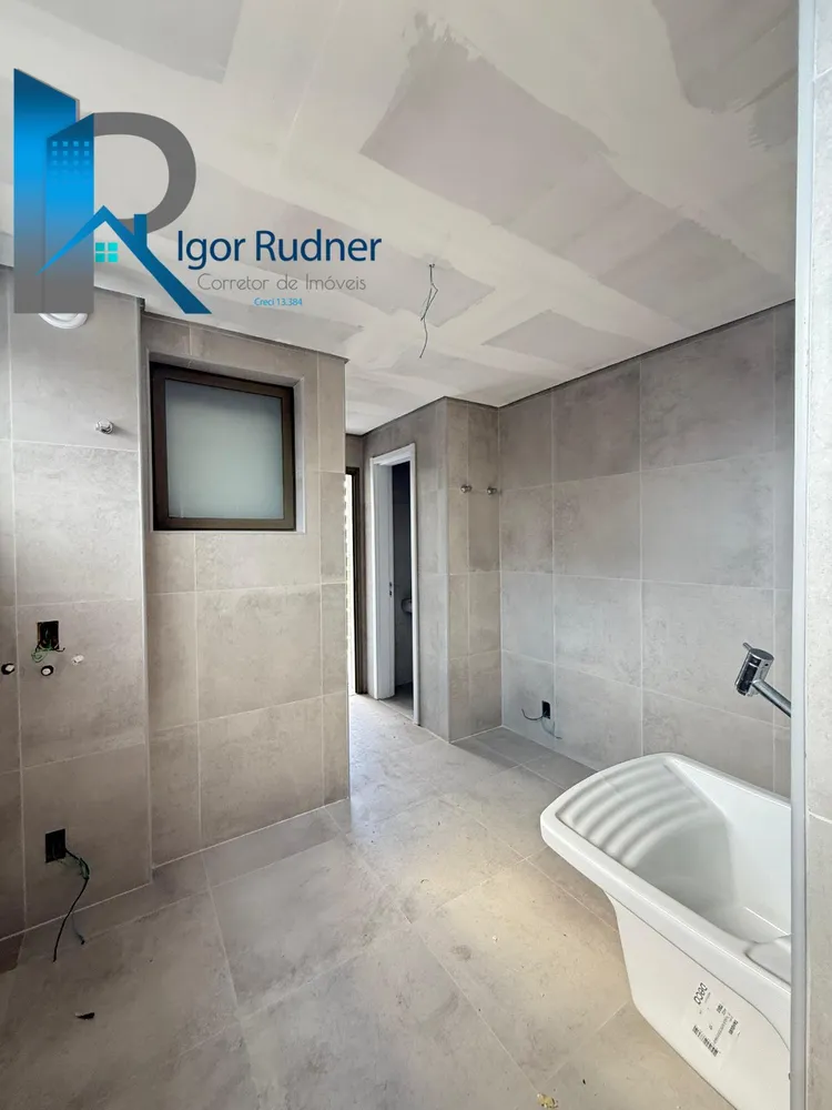Apartamento, 4 quartos, 245 m² - Foto 16