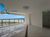 Apartamento, 3 quartos, 103 m² - Foto 4
