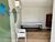Apartamento, 3 quartos, 103 m² - Foto 14