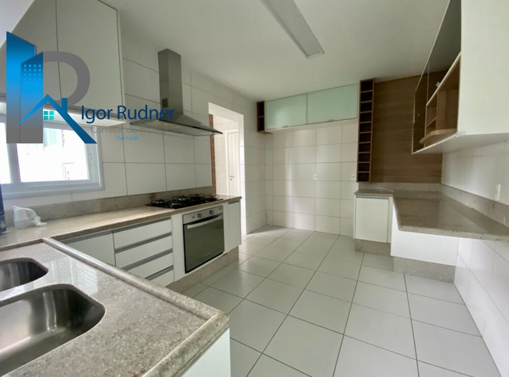 Apartamento, 4 quartos, 226 m² - Foto 14