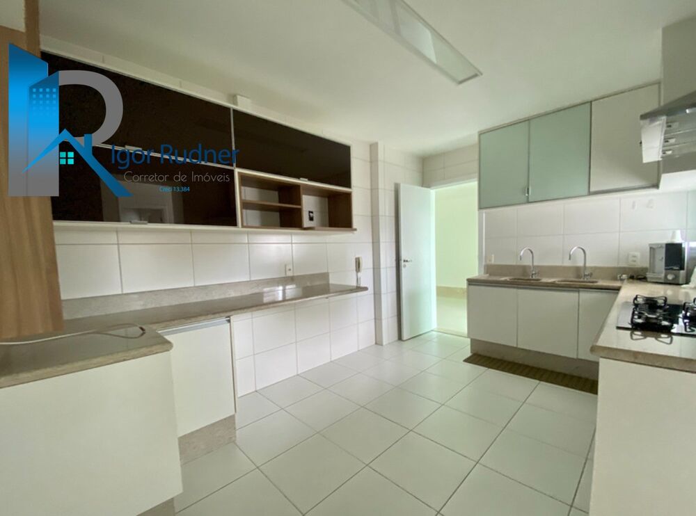 Apartamento, 4 quartos, 226 m² - Foto 11