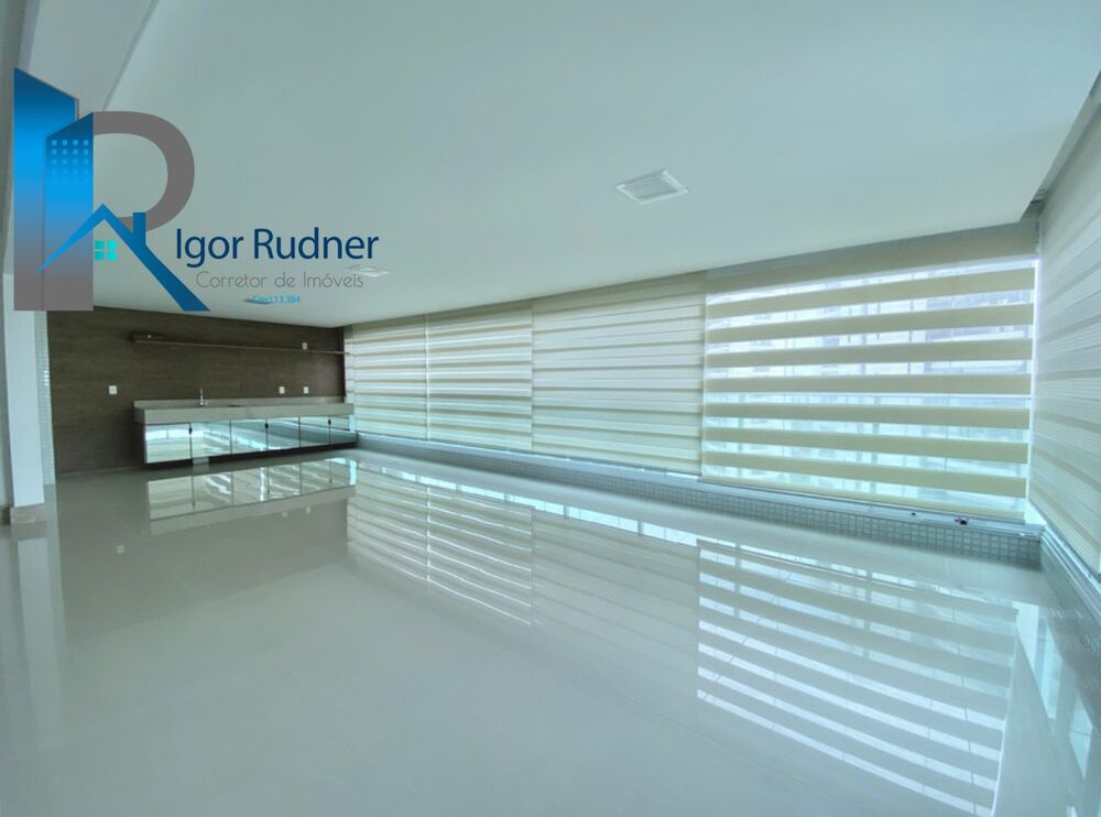 Apartamento, 4 quartos, 226 m² - Foto 6