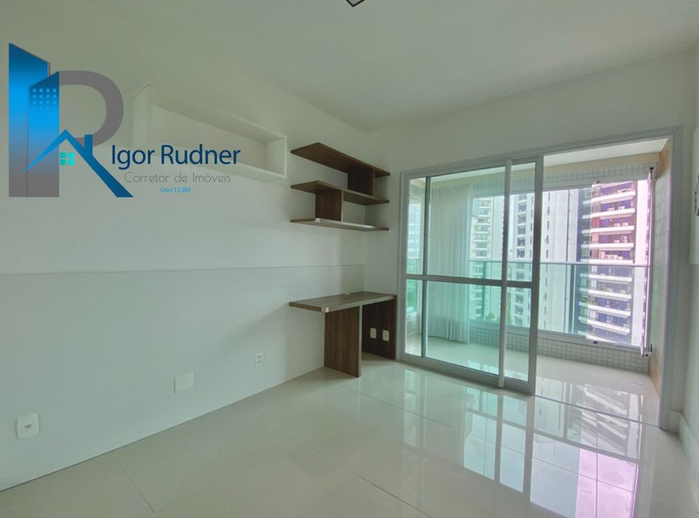Apartamento, 4 quartos, 226 m² - Foto 10