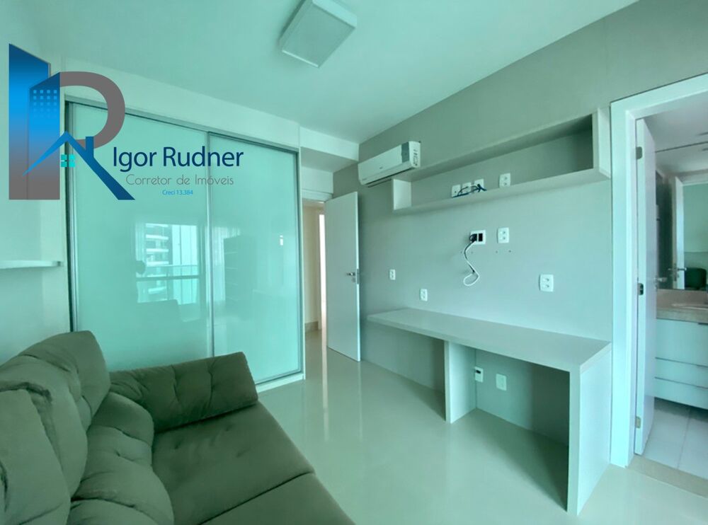 Apartamento, 4 quartos, 226 m² - Foto 13