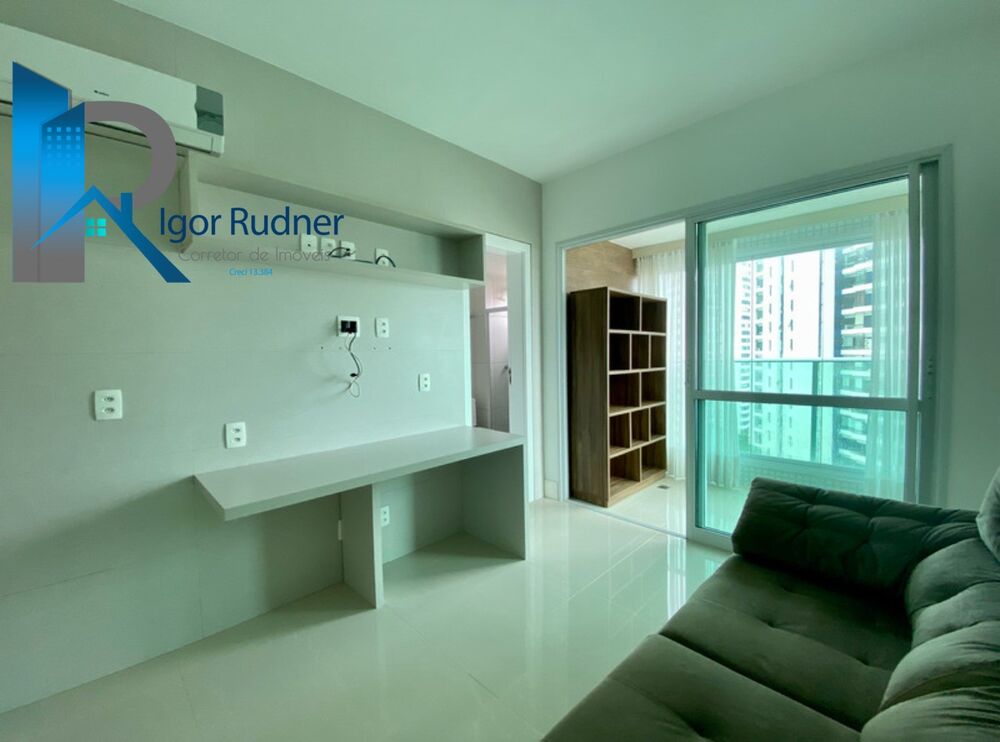Apartamento, 4 quartos, 226 m² - Foto 24