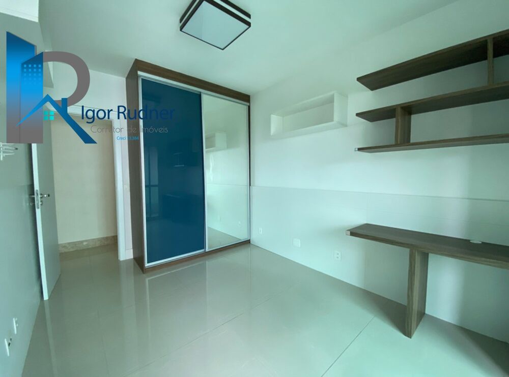 Apartamento, 4 quartos, 226 m² - Foto 16