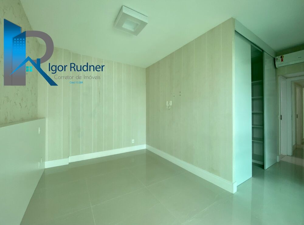Apartamento, 4 quartos, 226 m² - Foto 5