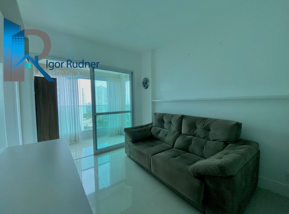 Apartamento, 4 quartos, 226 m² - Foto 20