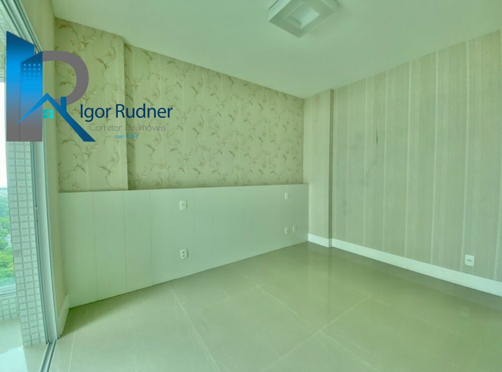 Apartamento, 4 quartos, 226 m² - Foto 18