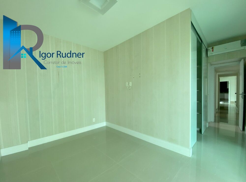 Apartamento, 4 quartos, 226 m² - Foto 23