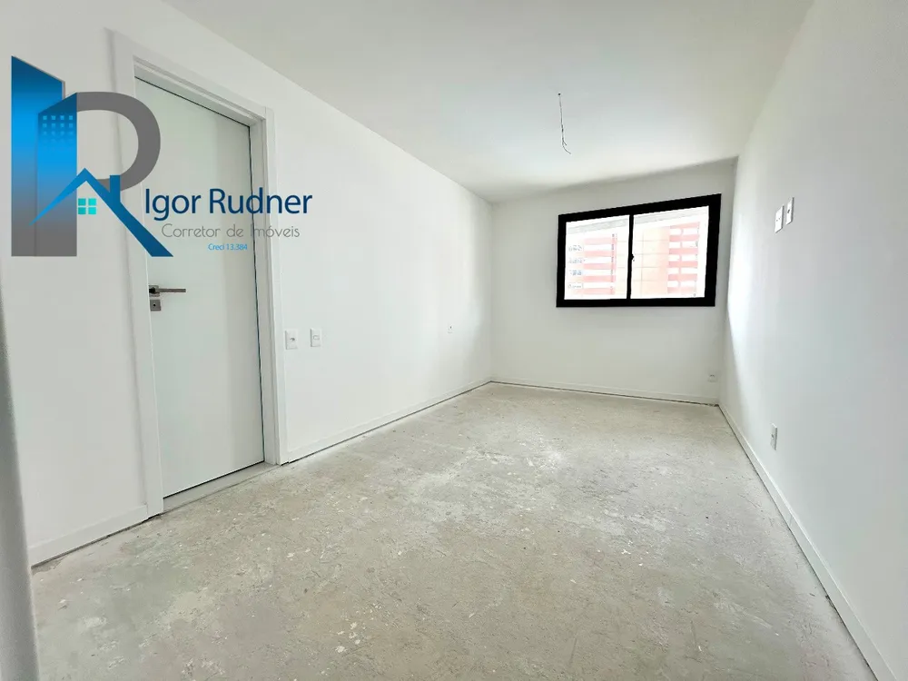 Apartamento, 4 quartos, 250 m² - Foto 5
