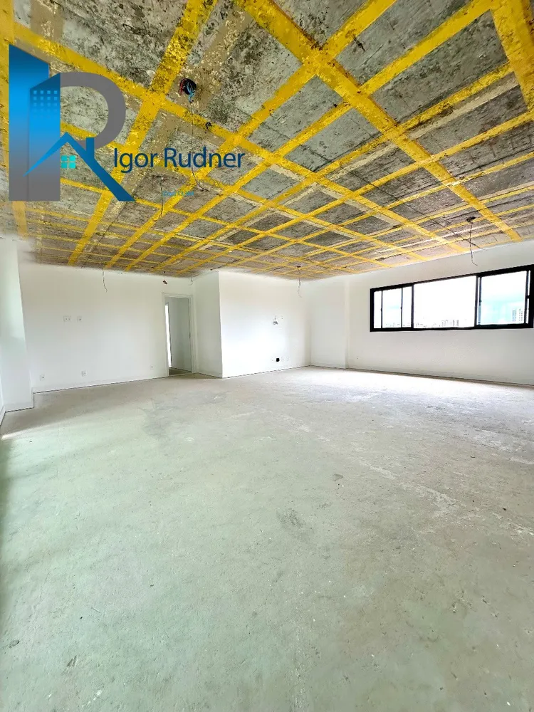 Apartamento, 4 quartos, 250 m² - Foto 6