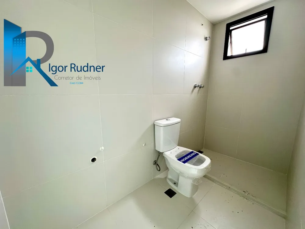 Apartamento, 4 quartos, 250 m² - Foto 4