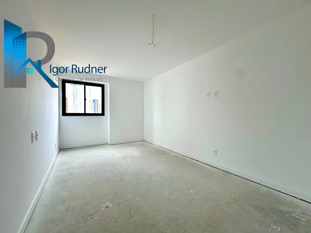 Apartamento, 4 quartos, 250 m² - Foto 5