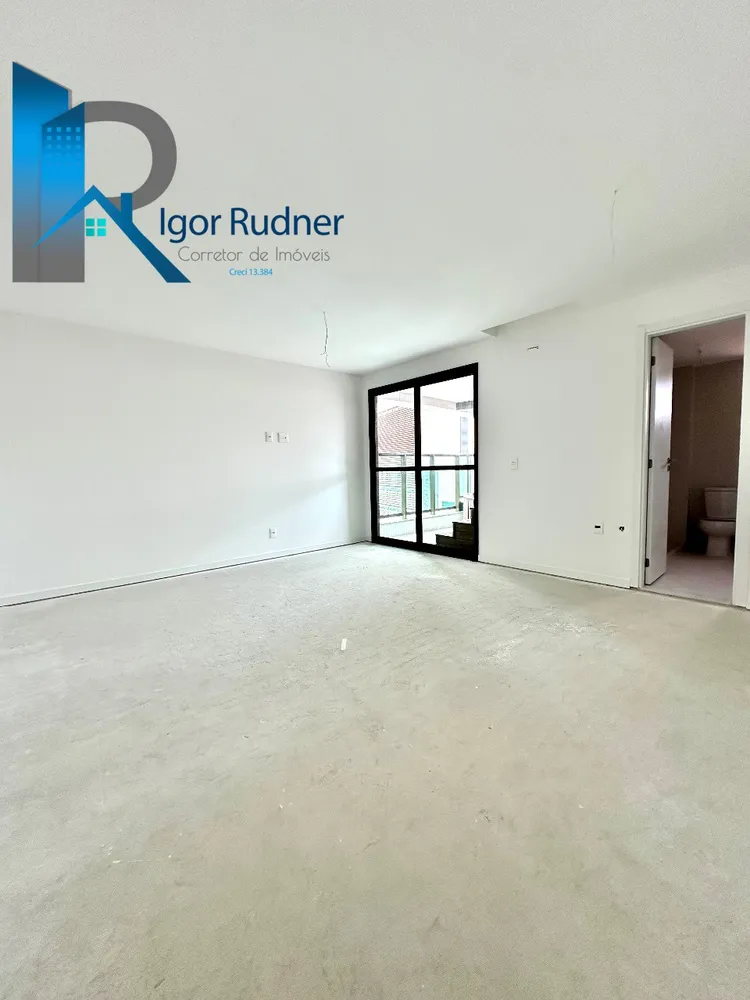 Apartamento, 4 quartos, 250 m² - Foto 11