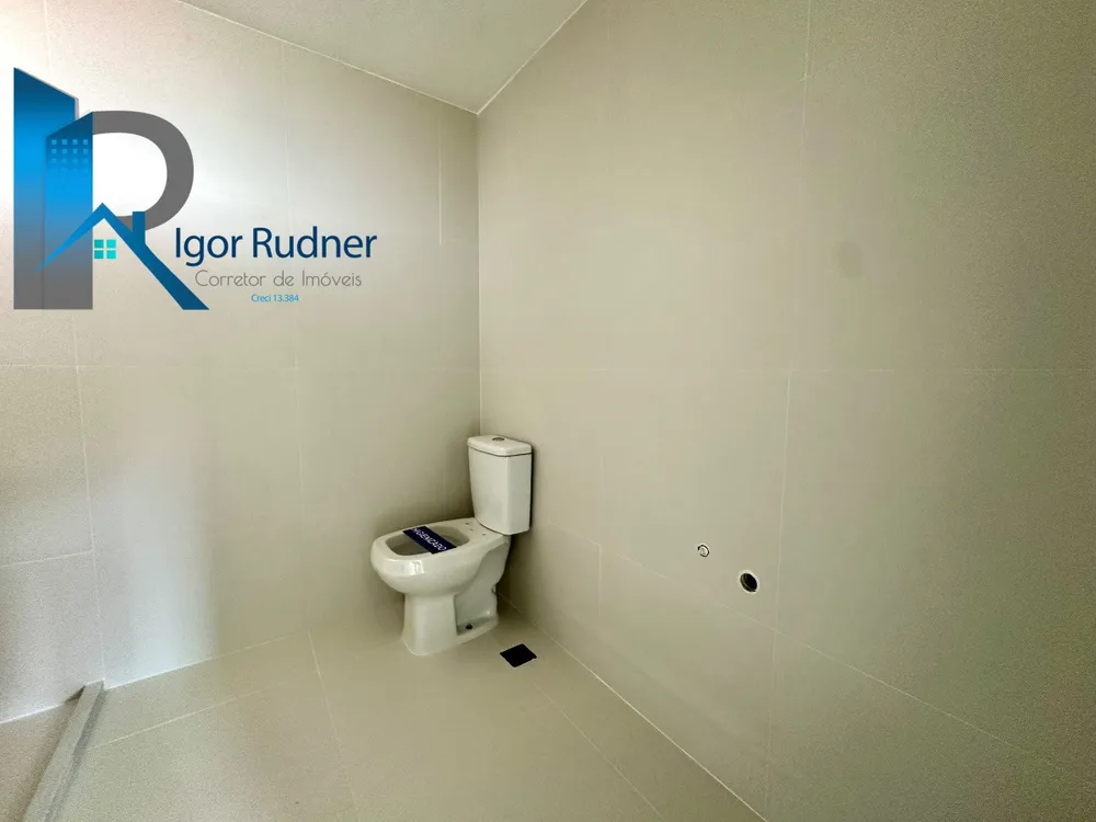 Apartamento, 4 quartos, 250 m² - Foto 7