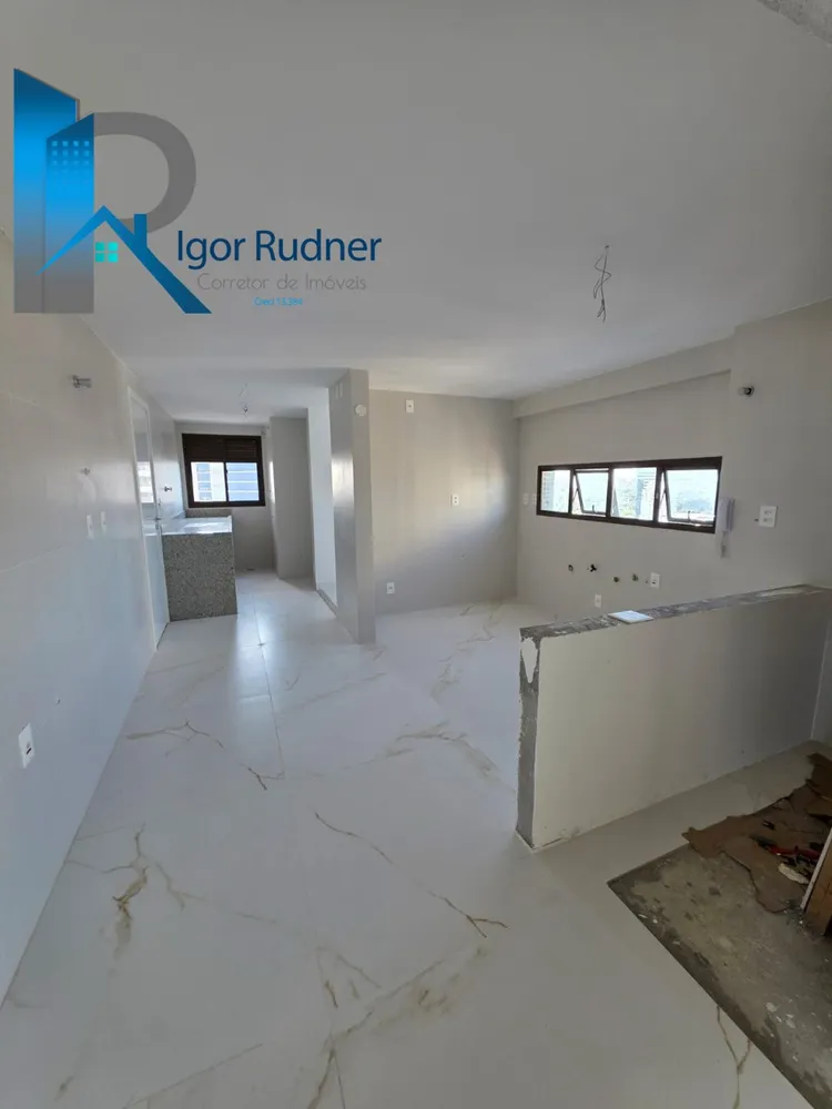 Apartamento, 3 quartos, 250 m² - Foto 3