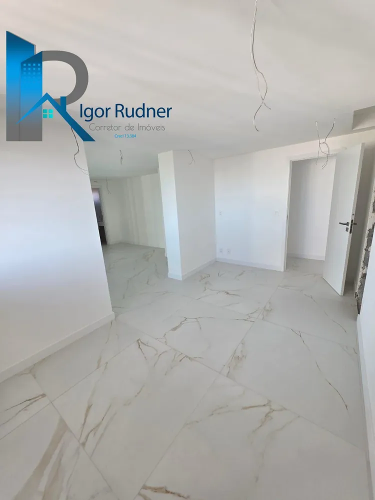 Apartamento, 3 quartos, 250 m² - Foto 9