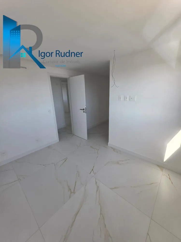 Apartamento, 3 quartos, 250 m² - Foto 7