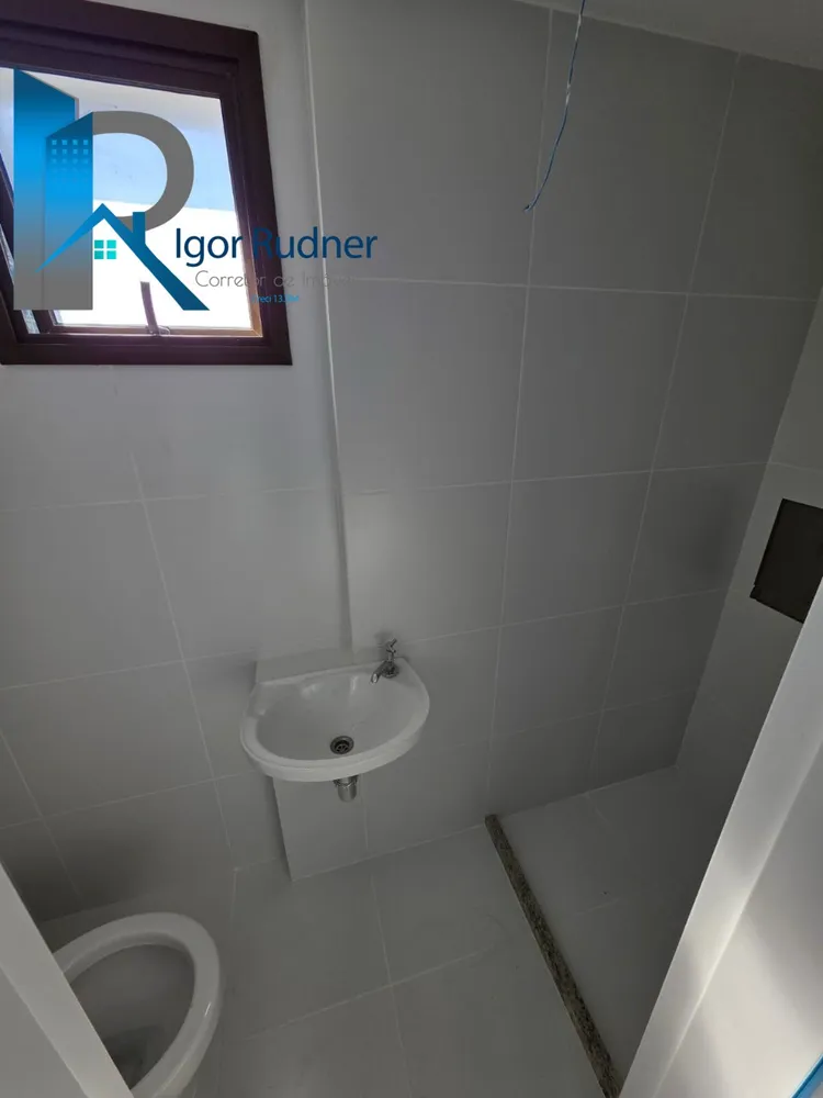 Apartamento, 3 quartos, 250 m² - Foto 13