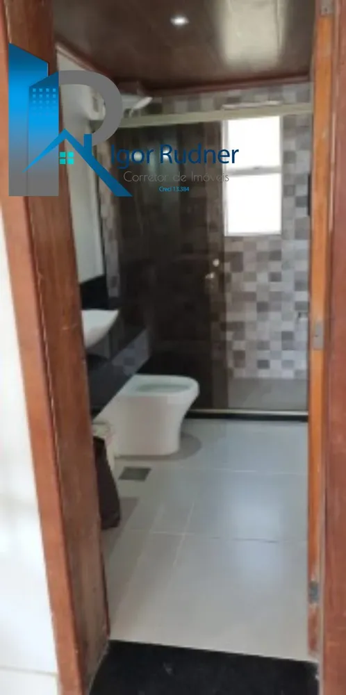 Cobertura, 3 quartos, 185 m² - Foto 7