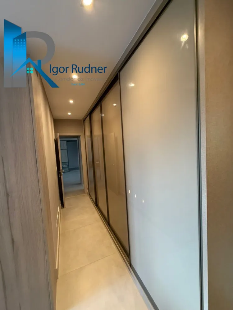 Apartamento, 3 quartos, 153 m² - Foto 6