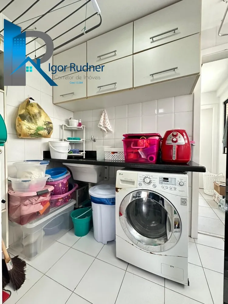 Apartamento, 2 quartos, 85 m² - Foto 14