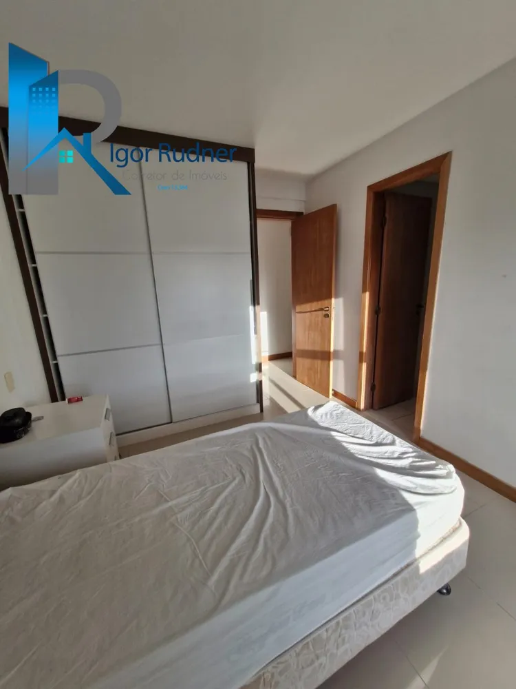 Apartamento, 4 quartos, 162 m² - Foto 9