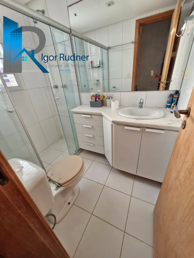 Apartamento, 4 quartos, 162 m² - Foto 13