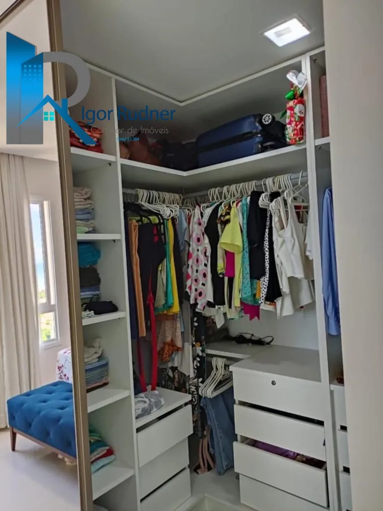 Apartamento, 3 quartos, 110 m² - Foto 12