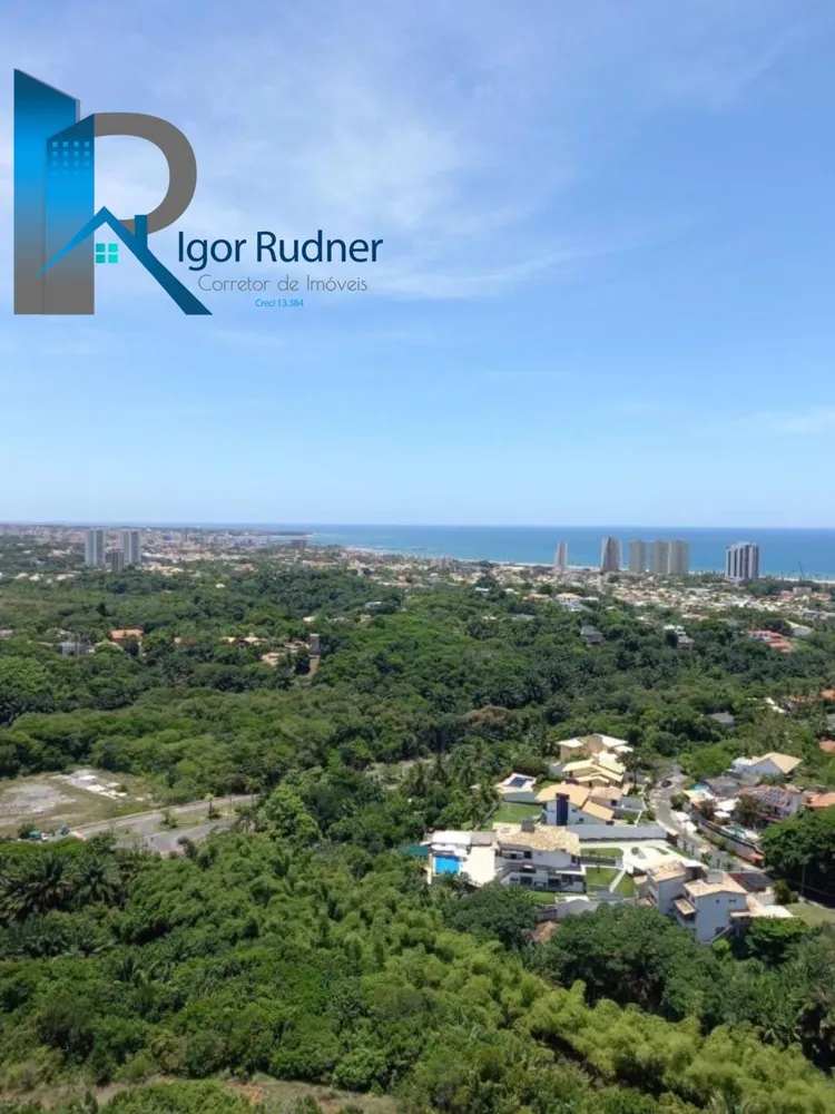 Apartamento, 3 quartos, 110 m² - Foto 8