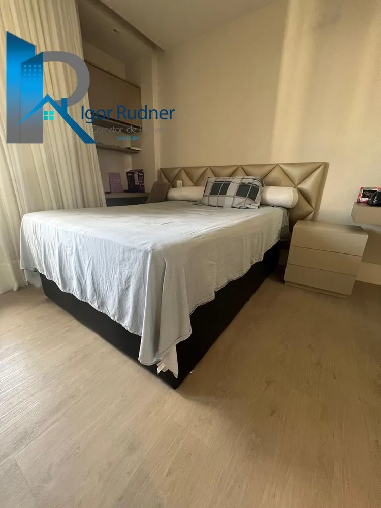 Cobertura, 3 quartos, 213 m² - Foto 7