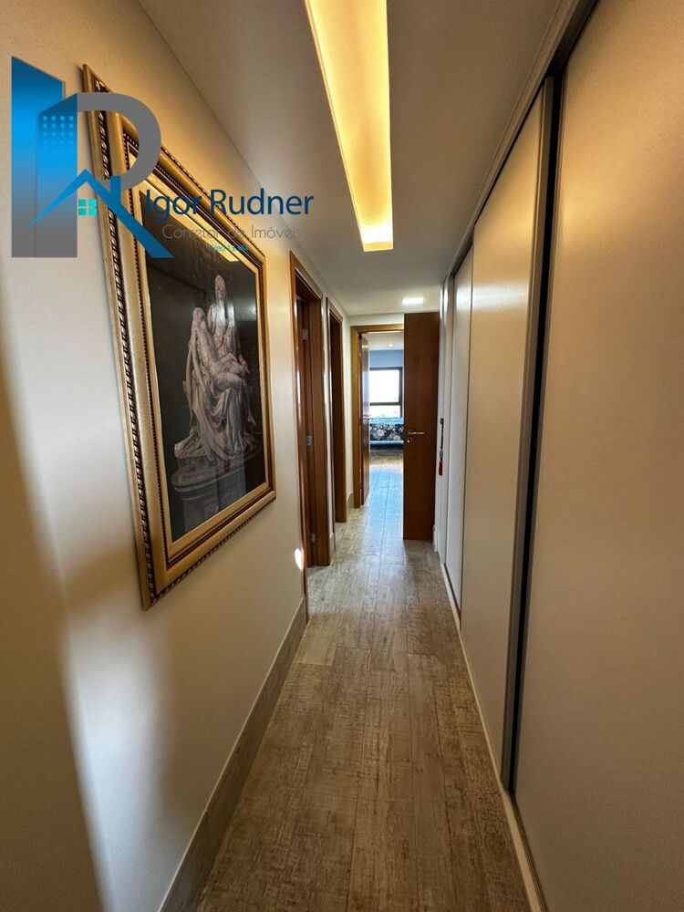 Apartamento, 3 quartos, 225 m² - Foto 7