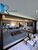 Apartamento, 3 quartos, 225 m² - Foto 2
