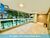 Apartamento, 3 quartos, 143 m² - Foto 1