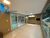 Apartamento, 3 quartos, 143 m² - Foto 4