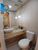 Apartamento, 2 quartos, 110 m² - Foto 5